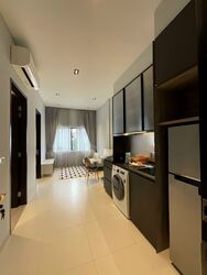 Outram Road (D3), Apartment #566135421